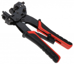 SURVET&Ouml;&Ouml;RIIST ZAC/MSR-2K