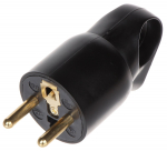 NURGPISTIK LE-50107 230 V 16 A LEGRAND