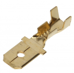 ISASLIITMIK KSW-6.3/2.5*P100