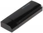 WLAN USB-ADAPTER ARCHER-T4U TP-LINK