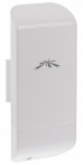 LIGIP&Auml;&Auml;SUPUNKT LOCO-M2 UBIQUITI