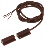 MAGNETKONTAKT S-1-BR SATEL