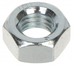 KUUSKANTMUTTER N-M8/KL-8
