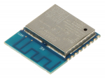 WI-FI MOODUL ESP-WROOM-02 ESP8266EX Espressif