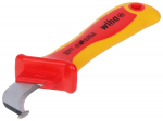 KATTE EEMALDAMISE NOA WH-BLADE-1 WIHA
