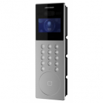 Hikvision uksejaam DS-KD9203-E6