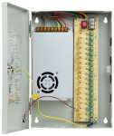 L&uuml;litusadapter 12V/21A/PA18