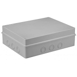 Hermeetiline kast Pawbol S-BOX 716 (380x300x120)
