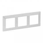 Raam Valena Life Legrand 754143 (p&auml;rliv&auml;rvi)