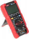 UNIVERSALNE M&Otilde;&Otilde;TUR UT-195DS UNI-T