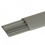 P&otilde;randakanal 50x12mm hall Legrand 030092 (27)