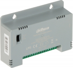L&Uuml;LITUSADAPTER PFM344D-8CH-EN DAHUA