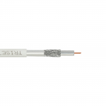 KOAKSIALKAABEL TRISET-302-ECA/250 A+ TRISET