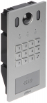 VIDEOUKSEKELL VTO3222E-P IP / 2-juhtmeline DAHUA