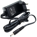 TOITEADAPTER 5V/2A/1,35/3,5/U UNITEK