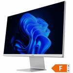 MONITOR HDMI, DP, AUDIO LM27-P501 27" &ndash; 5K UHD DAHUA