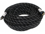 KAABEL HDMI-15-PP 15 m