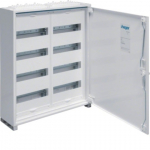 Hager FZ022B trimmiraam FWB42 korpusele (650x550mm)