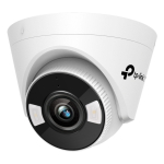 IP-KAAMERA VIGI-C440-W(4MM) Wi-Fi Full-Color - 4 Mpx 4 mm TP-LINK