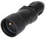 SIRGE PISTIKUPESAGA LE-50111 230 V 16 A LEGRAND