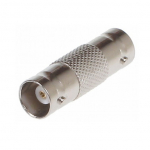 Adapter BNC (F) - BNC (F)
