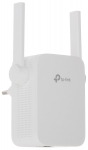 UNIVERSALNE WI-FI LEVI LAIENDUS SEADE TL-WA855RE 300Mb/s 2,4 GHz TP-LINK