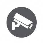 IP-kaamera esialgne konfigureerimine