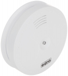 SUITSUANDUR SD-10B8 EURA