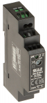 L&uuml;litusadapter DL2-15-24-U