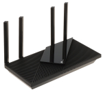RUUTER ARCHER-AX55 Wi-Fi 6 2,4 GHz, 5 GHz 2402 Mbps + 574 Mbps TP-LINK