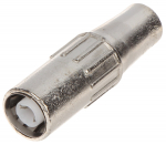 IEC pistikupesa WPG-307