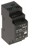 L&uuml;litusadapter DL2-30-48-U