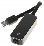 USB 3.0 ETHERNET-V&Otilde;RGUADAPTER TL-UE306 TP-LINK