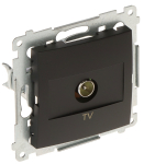 L&otilde;pppistik DAK1.01/49-SIMON54 TV