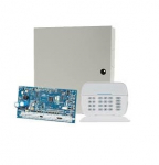 H&auml;ires&uuml;steemi juhtpaneel DSC Pro HS3128-KIT1EN