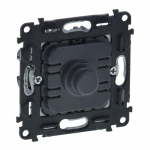 75W LED valgusregulaator Valena Life Legrand 752060