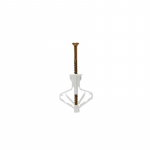 Tapp STARFIX konks-kruvi KGGK 10 3,5x60/F (14 tk)