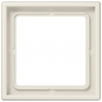 Raam LS990 JUNG LS981W (elevandiluu v&auml;rv)