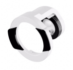 Valgustustarvik UBIQUITI UniFi UACC-G5-Enhancer (valge)