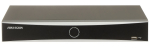 NVR DS-7608NXI-K1/8P(D) 8 KANALIT, 8 PoE AcuSense Hikvision