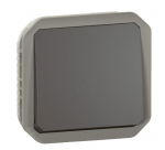 L&uuml;liti antratsiit Plexo Legrand 069810L