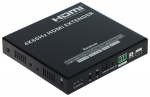 PIKENDUSVASTUV&Otilde;TJA HDMI-EX-IP-4K-X1/RX