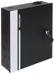 JUURDEP&Auml;&Auml;SUKONTROLLER DS-K2804 Hikvision