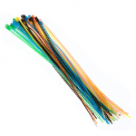 KAABLIVITS TS1336300M/50 BRADAS