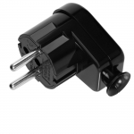 NURGPISTIK OR-AE-13305/B 230 V 16 A ORNO