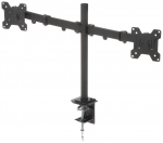 MONITORITE LAUAKINNITUS AX-PIXEL-TWIN RED EAGLE