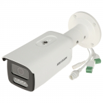IP-KAAMERA DS-2CD2T63G2-LIS2U/SL(2.8MM) Smart Hybrid Light AcuSense - 6 Mpx Hikvision