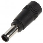 ADAPTER WT-4.4/GT-55