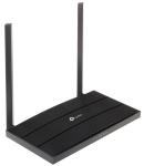 JUURDEP&Auml;&Auml;SUPUNKT + RUUTER ARCHER-VR400 VDSL / ADSL 300 Mbps + 867 Mbps