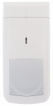 PIR-andur IVORY SATEL